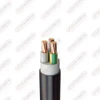 NYY-J 3x300RM-0,6/1 в Москве NYY-J 3x300RM-0,6/1
