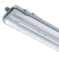 Светильник Navigator 61 493 DSP-AC-224-4K-IP65-LED-A1 (аварийный 1 час) в Москве Светильник Navigator 61 493 DSP-AC-224-4K-IP65-LED-A1 (аварийный 1 час)