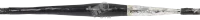 Муфта Стт(тп)-10 3х150/240 б/г ППД бумажная изоляция IEK в Москве Муфта Стт(тп)-10 3х150/240 б/г ППД бумажная изоляция IEK - foto