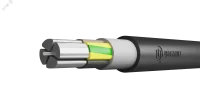 АВВГнг(А)-LS 4х185ос(N)-1 в Москве АВВГнг(А)-LS 4х185ос(N)-1