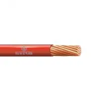 ПуГВ нг(А)LS 1x185,0 красный в Москве ПуГВ нг(А)LS 1x185,0 красный
