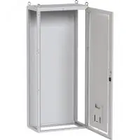 Корпус FORT IP31 2000x600x400 PROxima в Москве Корпус FORT IP31 2000x600x400 PROxima - foto