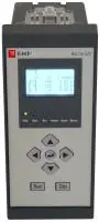 Устройство релейной защиты и автоматики ReLite 52V Stingray 512.43.85.12.11.01 в Москве Устройство релейной защиты и автоматики ReLite 52V Stingray 512.43.85.12.11.01