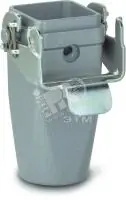 EPIC H-A 3 MTGVB M20 KUPPLUNGSGEHAEUSE в Москве EPIC H-A 3 MTGVB M20 KUPPLUNGSGEHAEUSE - foto