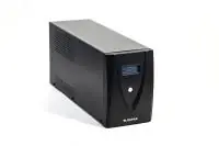 RAPAN-UPS 3000 в Москве RAPAN-UPS 3000