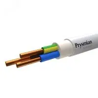 NYM-J 3x1,5 в Москве NYM-J 3x1,5