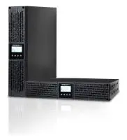 ИБП Ippon Smart Winner II 1000 в Москве ИБП Ippon Smart Winner II 1000