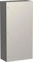 TITAN 5 Корпус метал. ЩМП-120.60.30 (AISI 304) УХЛ1 IP66 в Москве TITAN 5 Корпус метал. ЩМП-120.60.30 (AISI 304) УХЛ1 IP66 - foto