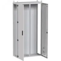 Корпус FORT IP54 2000x1000x400 PROxima в Москве Корпус FORT IP54 2000x1000x400 PROxima - foto