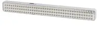 Светильник аварийный DBA-108-0-20 непостоянный 120LED 4ч IP20 в Москве Светильник аварийный DBA-108-0-20 непостоянный 120LED 4ч IP20