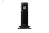 Источнико бесперебойного питания SMARTWATT UPS DATA 1kVA в Москве Источнико бесперебойного питания SMARTWATT UPS DATA 1kVA