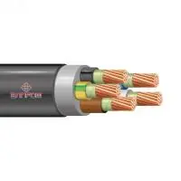 ППГ нг(А)FRHF 5x240,0 1кВ МС в Москве ППГ нг(А)FRHF 5x240,0 1кВ МС