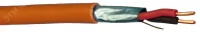 Кабель КПСЭнг(А)-FRLS 1х2х0.75 в Москве Кабель КПСЭнг(А)-FRLS 1х2х0.75