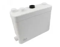 Канализационный насос Oasis SV-400 в Москве Канализационный насос Oasis SV-400