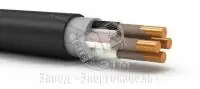 Кабель ВВГнг(А)-FRLS 5х240мс(N,PE)-1 FE180 ТУ 16.К121-022-2011 в Москве Кабель ВВГнг(А)-FRLS 5х240мс(N,PE)-1 FE180 ТУ 16.К121-022-2011