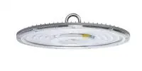 Светильник светодиодный промышленный PHB NLO 02 100w 5000K 90° IP65 | .5040397 | Jazzway в Москве Светильник светодиодный промышленный PHB NLO 02 100w 5000K 90° IP65 | .5040397 | Jazzway