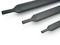 Трубка ТУТ 50/25 (1,5) (упаковка 50м) ЗЭТАРУС в Москве Трубка ТУТ 50/25 (1,5) (упаковка 50м) ЗЭТАРУС - foto