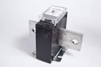 Трансформатор тока ТТ-200/5 с/ш кл0,5 Т-0,66 М в Москве Трансформатор тока ТТ-200/5 с/ш кл0,5 Т-0,66 М - foto