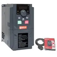 Преобразователь частоты для подъемно-транспортных механизмов PRO-Drive PD-150-FCE-5K5-43-B в Москве Преобразователь частоты для подъемно-транспортных механизмов PRO-Drive PD-150-FCE-5K5-43-B - foto