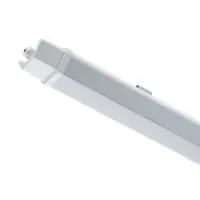 Светильник ОНЛАЙТ 61 912 ODSP-03-24-6.5K-LED в Москве Светильник ОНЛАЙТ 61 912 ODSP-03-24-6.5K-LED