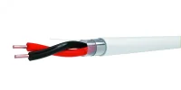 Кабель КПСВВнг(А)-LSLTx 4х2x2.5 в Москве Кабель КПСВВнг(А)-LSLTx 4х2x2.5