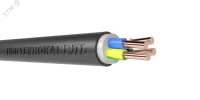 ВВГнг(А)-LS 660 В 4Х2,5 ок(N) в Москве ВВГнг(А)-LS 660 В 4Х2,5 ок(N)