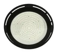 PHB UFO 04 150w 5000K 120° IP65 Jazzway в Москве PHB UFO 04 150w 5000K 120° IP65 Jazzway