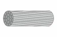 АС 240 /32 в Москве АС 240 /32