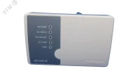 Модуль сопряжения МС-E R3-Link. в Москве Модуль сопряжения МС-E R3-Link.