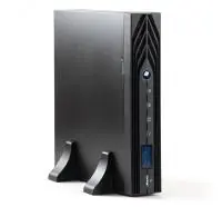 SKAT-UPS 1000 RACK ИБП 220В 50/60Гц 900Вт 2 АКБ внешние On-Line синусоида в Москве SKAT-UPS 1000 RACK ИБП 220В 50/60Гц 900Вт 2 АКБ внешние On-Line синусоида