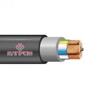 ВВГ нг(А)LS 5x240,0 1кВ МС в Москве ВВГ нг(А)LS 5x240,0 1кВ МС