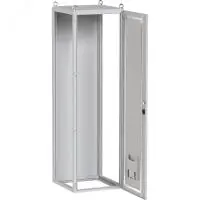 Корпус FORT IP31 2000x800x800 PROxima в Москве Корпус FORT IP31 2000x800x800 PROxima - foto