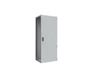Корпус FORT IP31 2200x800x600 PROxima в Москве Корпус FORT IP31 2200x800x600 PROxima - foto