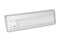 SKAT LT-2330 LED Li-Ion светильник аварийного освещения 30 светодиодов, резерв 4/8ч, алюмин корпус в Москве SKAT LT-2330 LED Li-Ion светильник аварийного освещения 30 светодиодов, резерв 4/8ч, алюмин корпус