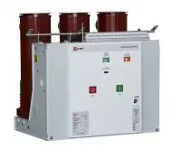 BB/EKF-10-1250-20-210-3 стационарного исполнения в Москве BB/EKF-10-1250-20-210-3 стационарного исполнения