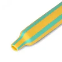 ТУТнг-LS-40/20 ж/з Трубка термоусадочная в Москве ТУТнг-LS-40/20 ж/з Трубка термоусадочная - foto