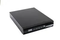 SKAT-UPS 3000 RACK+6x9Ah ИБП 2700 Вт, On-Line, синус, встроенные АКБ 6 шт.x 9Ah в Москве SKAT-UPS 3000 RACK+6x9Ah ИБП 2700 Вт, On-Line, синус, встроенные АКБ 6 шт.x 9Ah