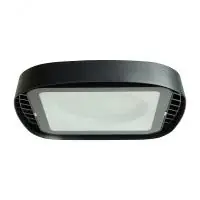 Светильник складской 2835 SMD 150W 120° 6400K IP65 AC230/50Hz,черный AL1005 в Москве Светильник складской 2835 SMD 150W 120° 6400K IP65 AC230/50Hz,черный AL1005