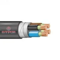 ВБШв нг(А)FRLS 5x240,0 1кВ МС в Москве ВБШв нг(А)FRLS 5x240,0 1кВ МС