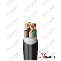 NYY-O 3x300/150RM/RM-0,6/1 в Москве NYY-O 3x300/150RM/RM-0,6/1