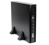 SKAT-UPS 1000 RACK+2x9Ah ИБП 900 Вт, On-Line, синус, встроенные АКБ 2 шт.x 9Ah в Москве SKAT-UPS 1000 RACK+2x9Ah ИБП 900 Вт, On-Line, синус, встроенные АКБ 2 шт.x 9Ah