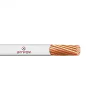 ПуГВ нг(А)LS 1x185,0 белый в Москве ПуГВ нг(А)LS 1x185,0 белый