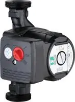 Насос циркуляционный PUMPMAN GRS25/4-130 в Москве Насос циркуляционный PUMPMAN GRS25/4-130