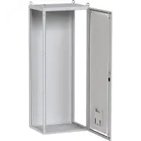 Корпус FORT IP54 2000x800x800 PROxima в Москве Корпус FORT IP54 2000x800x800 PROxima - foto