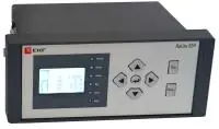 Устройство релейной защиты и автоматики ReLite 52H Stingray 512.43.85.12.11.01 в Москве Устройство релейной защиты и автоматики ReLite 52H Stingray 512.43.85.12.11.01