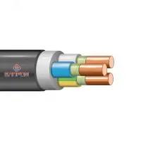 ППГ нг(А)FRHF 3x1,5 0,66кВ в Москве ППГ нг(А)FRHF 3x1,5 0,66кВ