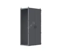 Корпус FORT IP31 1800x1000x800 PROxima в Москве Корпус FORT IP31 1800x1000x800 PROxima - foto