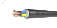 ВВГнг(А)-LS 4х2,5ок(N)-0,66 в Москве ВВГнг(А)-LS 4х2,5ок(N)-0,66