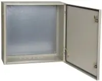 Корпус металлический ЩМП-6.6.2-0 74 У2 IP54 в Москве Корпус металлический ЩМП-6.6.2-0 74 У2 IP54 - foto