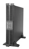 Батарейный блок для SMALLR1, 24 В в Москве Батарейный блок для SMALLR1, 24 В
